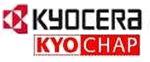 Kyocera